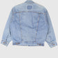 Vintage Levi's Denim Jacket