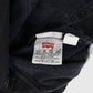 Vintage Levi's Straight Fit Button-Fly Jeans Image 3
