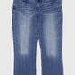 Vintage Y2K Levi's Low Rise Jeans
