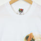 Vintage Levi's Puppy Love Tee
