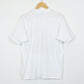 Vintage Levi's Puppy Love Tee