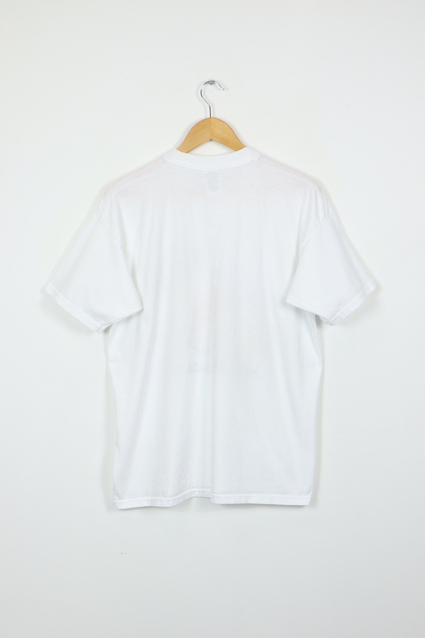 Vintage Levi's Puppy Love Tee