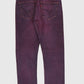 Vintage Levi's Overdyed 501 Straight Fit Jeans Image 1