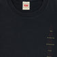 Vintage 1995 Levi's Tee Image 2