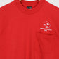 Vintage Lincoln County Fair Tee