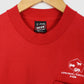 Vintage Lincoln County Fair Tee