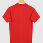 Vintage Lincoln County Fair Tee