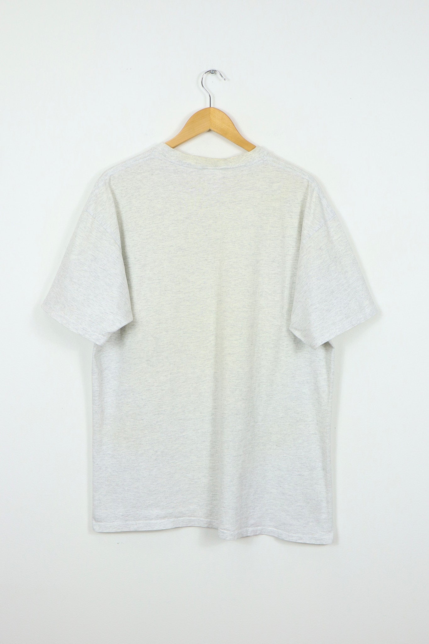 Vintage Philadelphia Flyers Eric Lindros Cup Crazy Tee