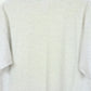 Vintage Philadelphia Flyers Eric Lindros Cup Crazy Tee