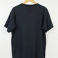 Vintage Nocturnal Lizard Tee