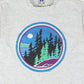Vintage Lake George Tee