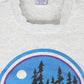 Vintage Lake George Tee