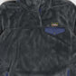 Vintage L.L. Bean Fleece Jacket Image 2