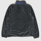Vintage L.L. Bean Fleece Jacket Image 1