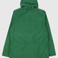 Vintage L.L. Bean Full Zip Parka  Image 1