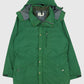 Vintage L.L. Bean Full Zip Parka  Image 0