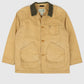 Vintage L.L. Bean Button-Down Jacket Image 0