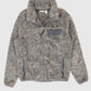 Vintage L.L. Bean Full Zip Jacket Image 0