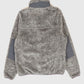 Vintage L.L. Bean Full Zip Jacket Image 1
