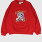 Vintage Looney Tunes Crewneck