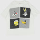 Vintage 1994 Looney Tunes Tee