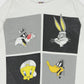 Vintage 1994 Looney Tunes Tee
