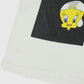 Vintage 1994 Looney Tunes Tee