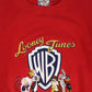 Vintage Looney Tunes Crewneck