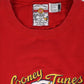 Vintage Looney Tunes Crewneck