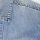 Vintage Looney Tunes Denim Jacket