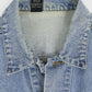 Vintage Looney Tunes Denim Jacket