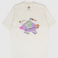 Vintage PA Lottery Tee Image 0