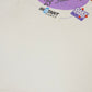 Vintage PA Lottery Tee Image 3