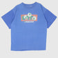 Vintage Virginia Lottery Tee