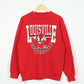 Vintage Louisville Cardinals Crewneck