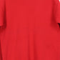 Vintage Louisville Cardinals Crewneck