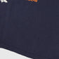 Vintage John Lynch Denver Broncos Tee Image 3