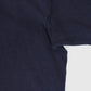 Vintage John Lynch Denver Broncos Tee Image 4