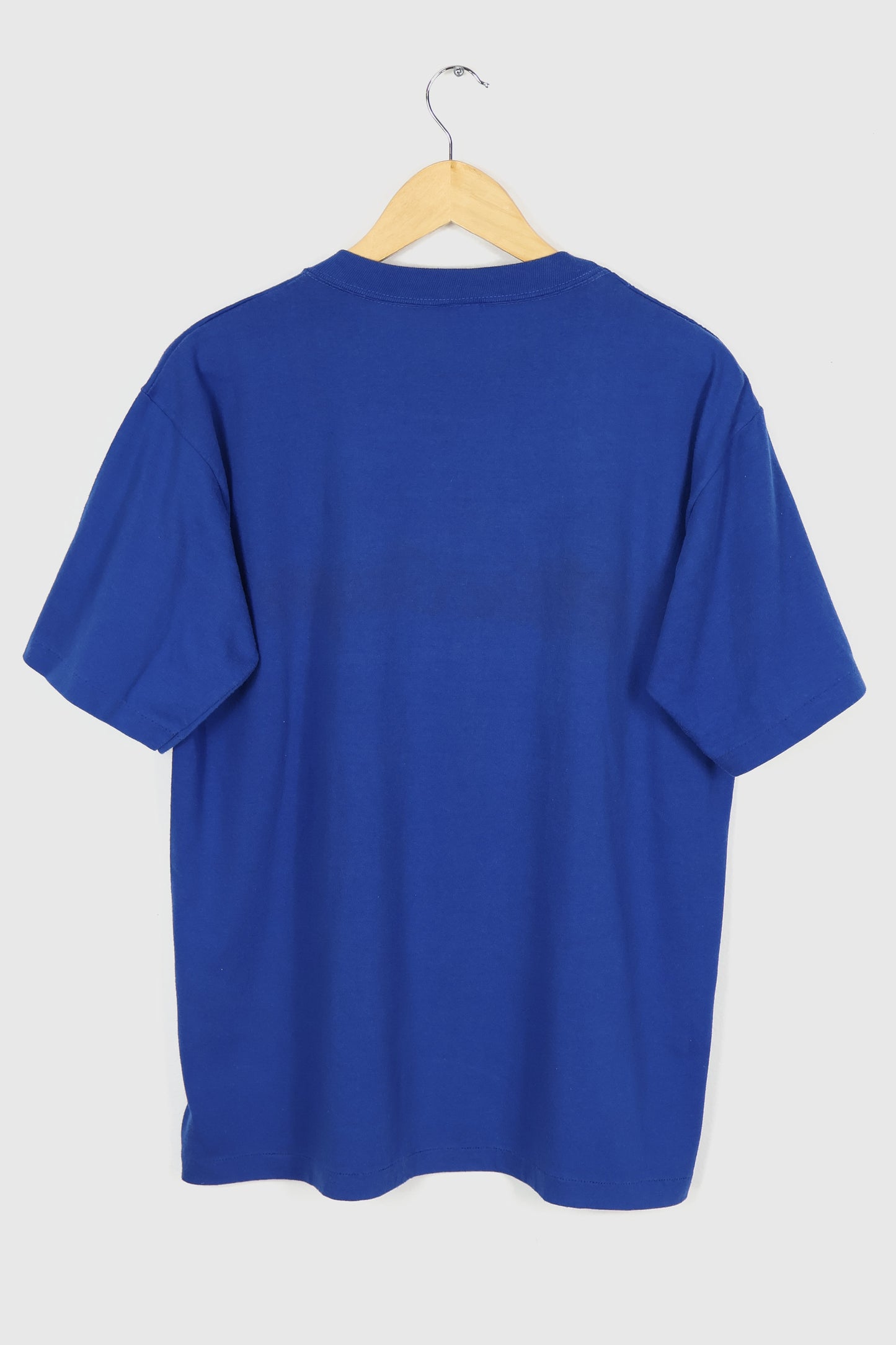 Vintage MacGregor Golf Tee