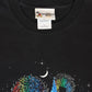 Vintage Magic Kingdom Tee Image 2