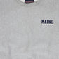 Vintage Maine Soccer Crewneck
