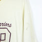Vintage 1998 Eastern Maine Basketball Tournament Tee