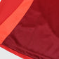 Vintage Manchester United Jersey