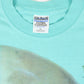 Vintage Manatee The Gentle Giant Tee Image 2