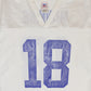 Vintage Indianapolis Colts Peyton Manning Jersey Image 2