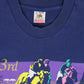 Vintage 1995 Races at the Marengo Tee Image 2