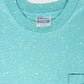 Vintage North Carolina Marina Tee Image 3