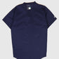 Vintage Seattle Mariners Jersey Image 3