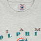 Vintage Miami Dolphins Dan Marino Tee
