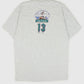Vintage Miami Dolphins Dan Marino Tee Image 1